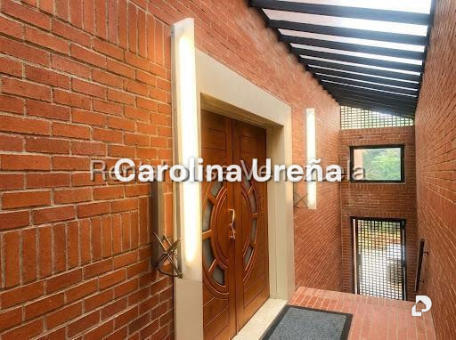 Casa en Vizcaya, Caracas – 4