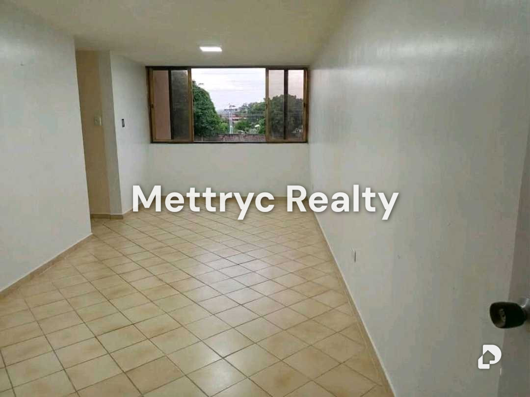 Apartamento en Las Mercedes Country, Tinaquillo – 1