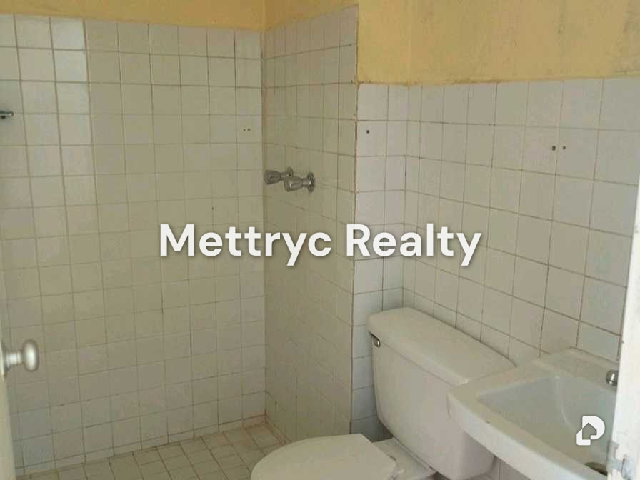 Apartamento en Las Mercedes Country, Tinaquillo – 6