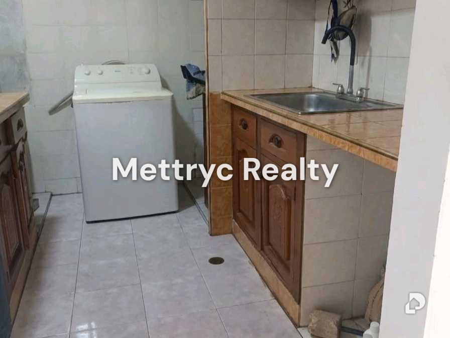 Apartamento en Las Mercedes Country, Tinaquillo – 4