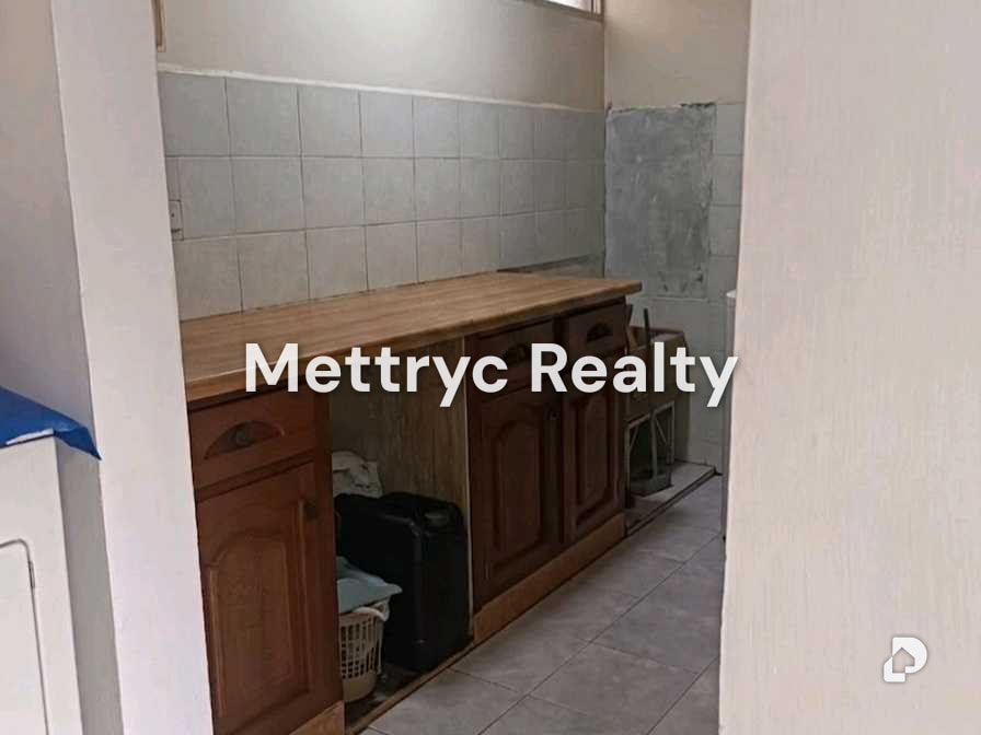 Apartamento en Las Mercedes Country, Tinaquillo – 3