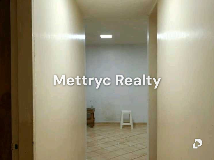 Apartamento en Las Mercedes Country, Tinaquillo – 2