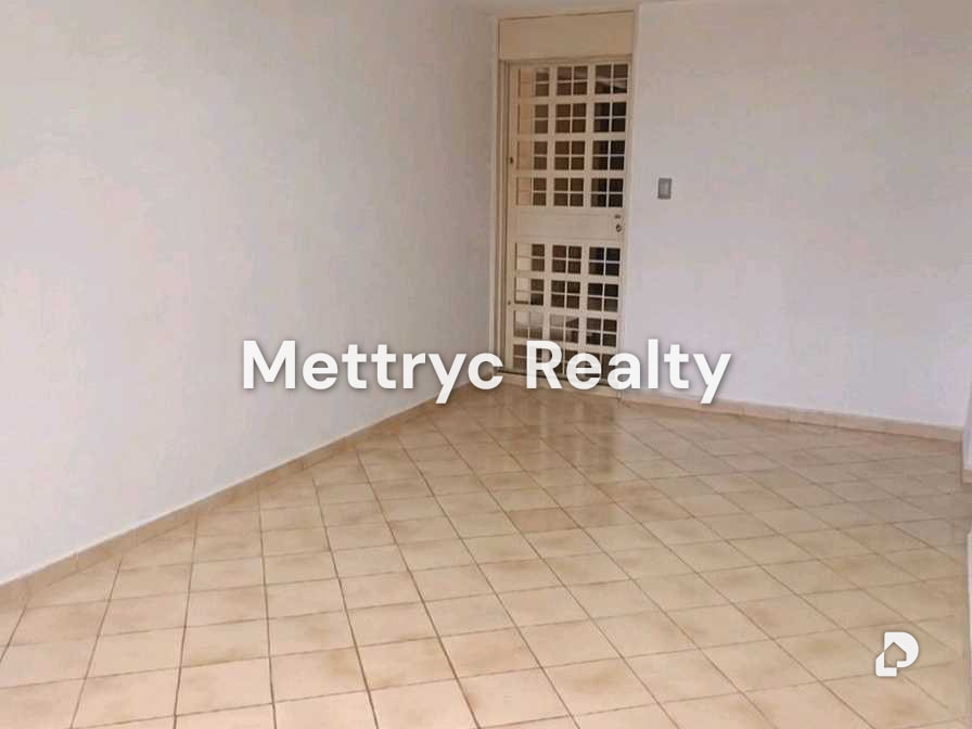 Apartamento en Las Mercedes Country, Tinaquillo – 7