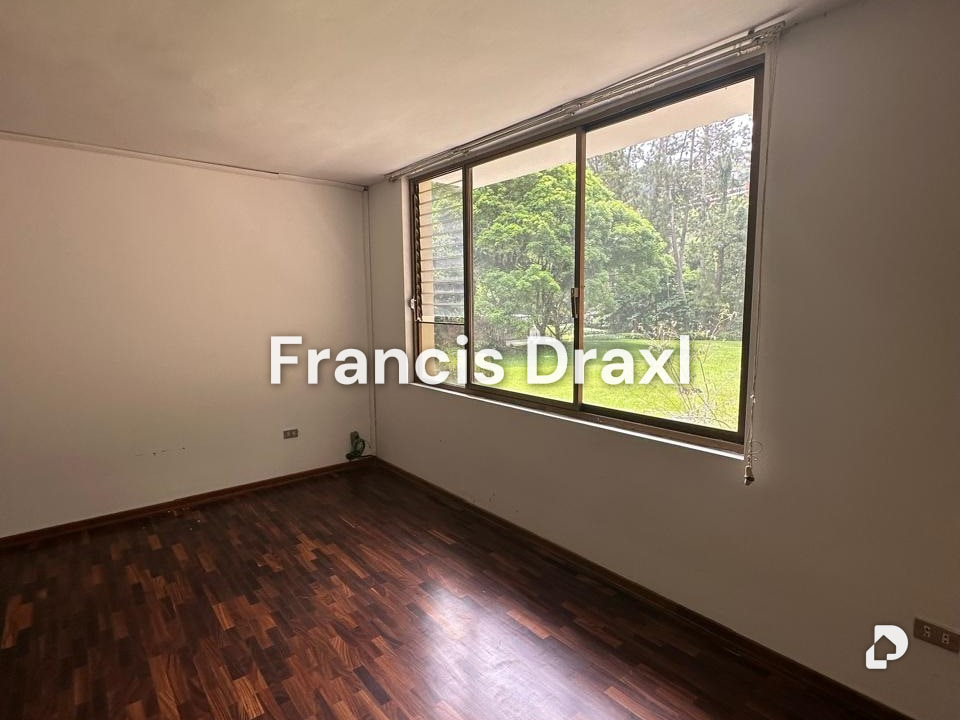 Apartamento en La Lagunita, Caracas – 10