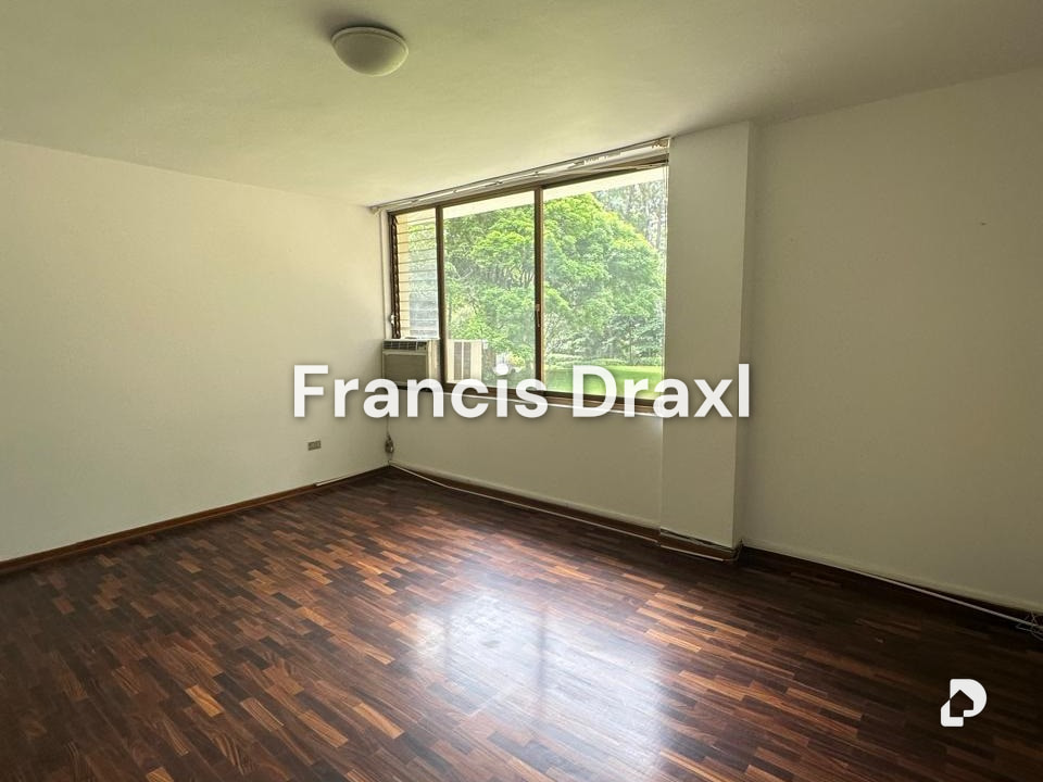 Apartamento en La Lagunita, Caracas – 11
