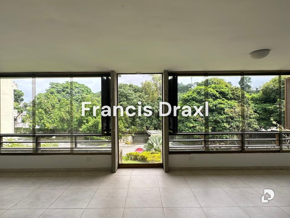 Apartamento en La Lagunita, Caracas – 7