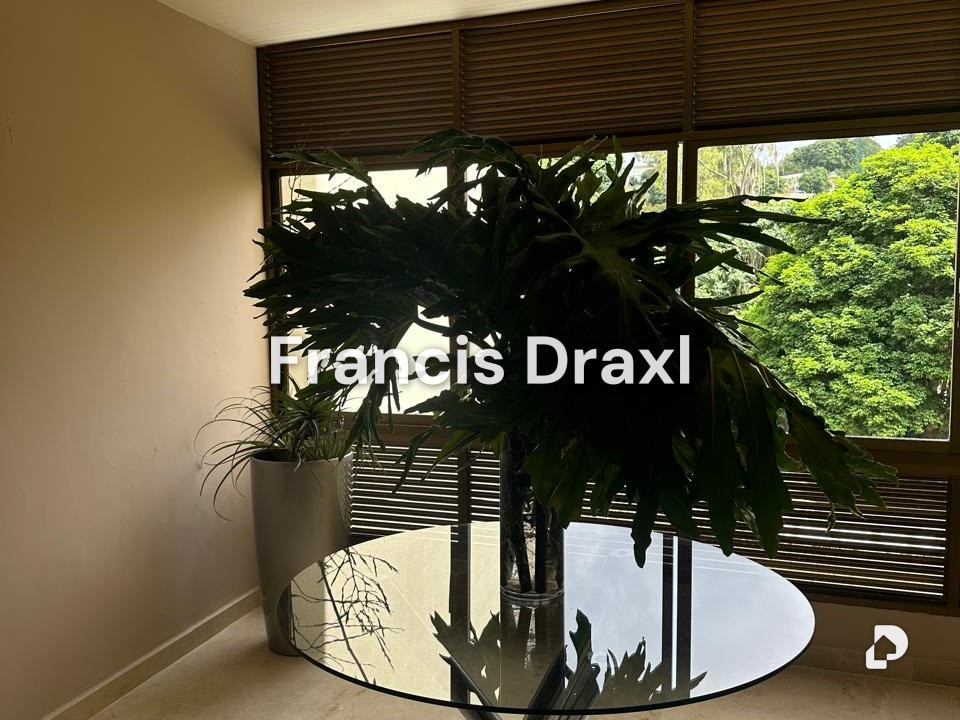 Apartamento en La Lagunita, Caracas – 5