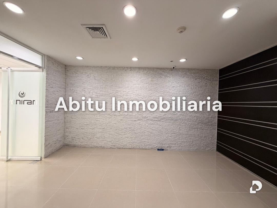 Oficina en Chuao, Caracas – 16