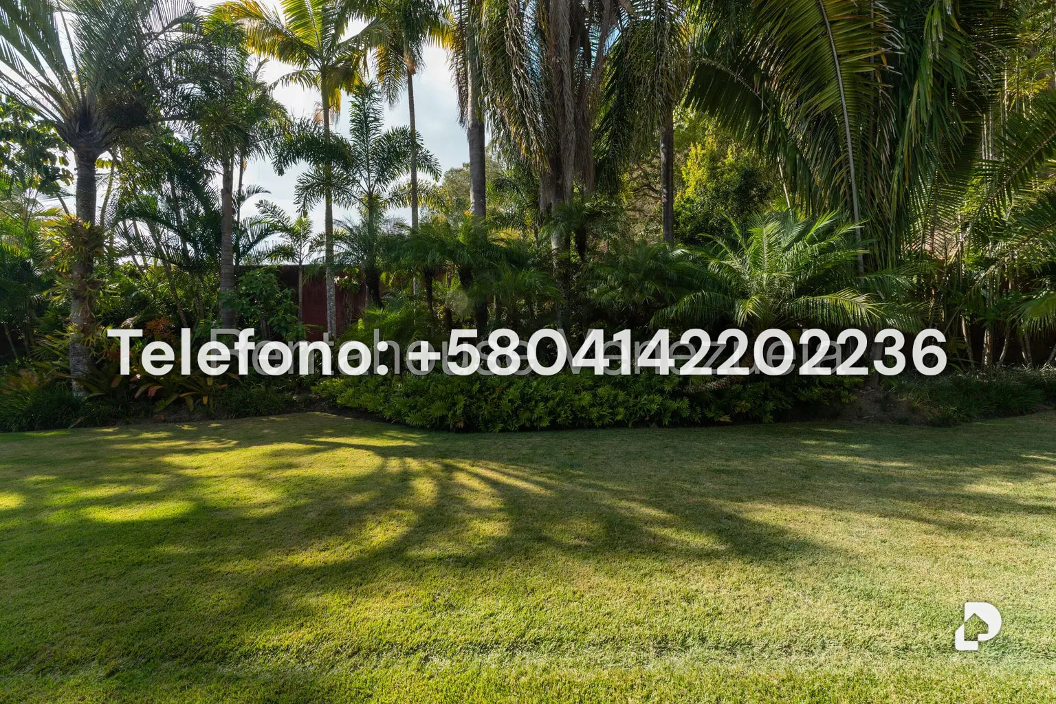 Casa en Alto Hatillo, Caracas – 30