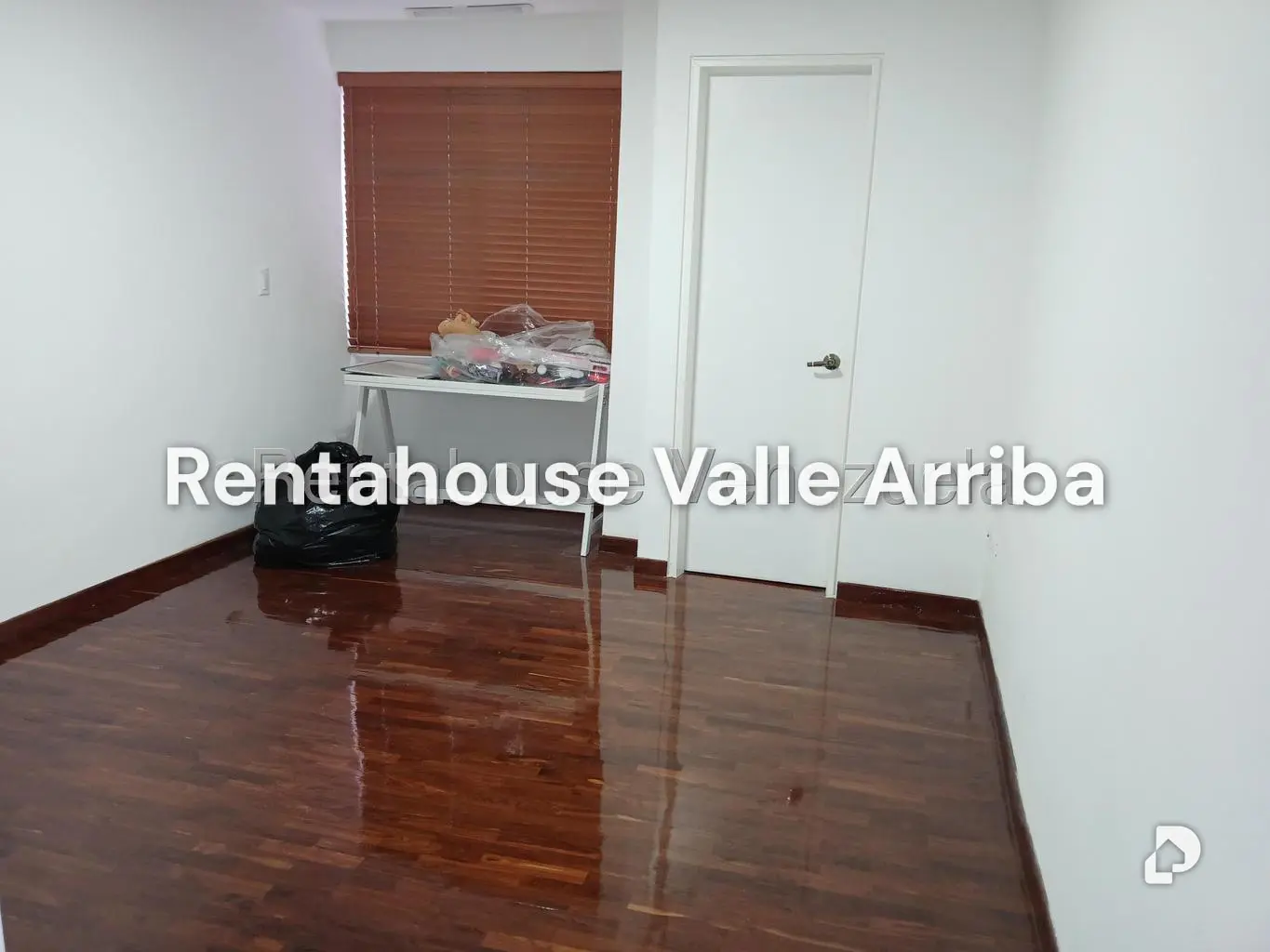 Apartamento en Colinas de Valle Arriba, Caracas – 24