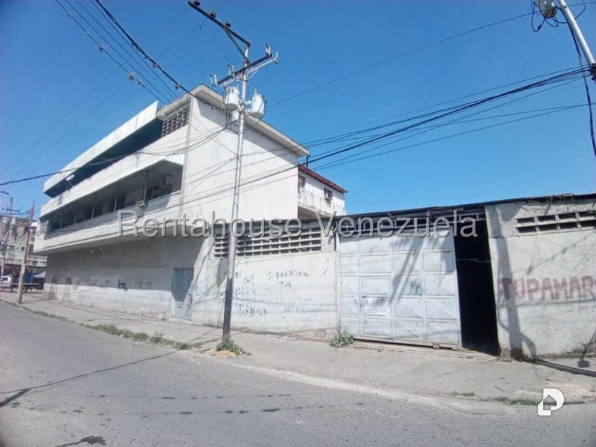 Edificio en Güigüe – 22