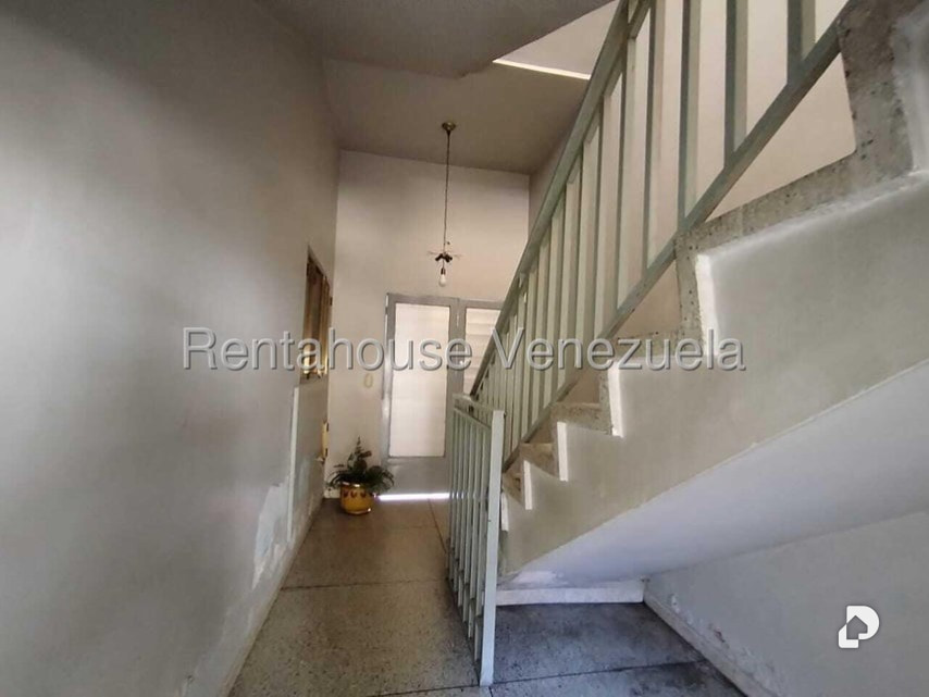Edificio en Güigüe – 21