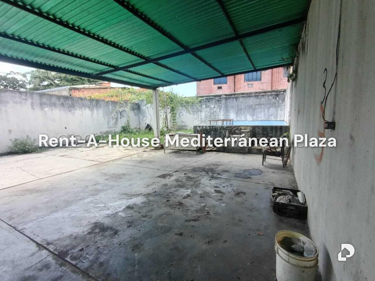 Local comercial en Güigüe