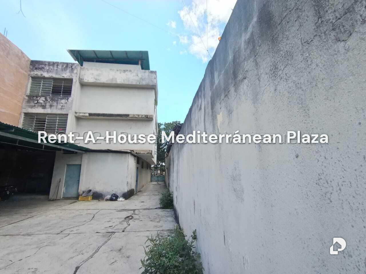 Local comercial en Güigüe