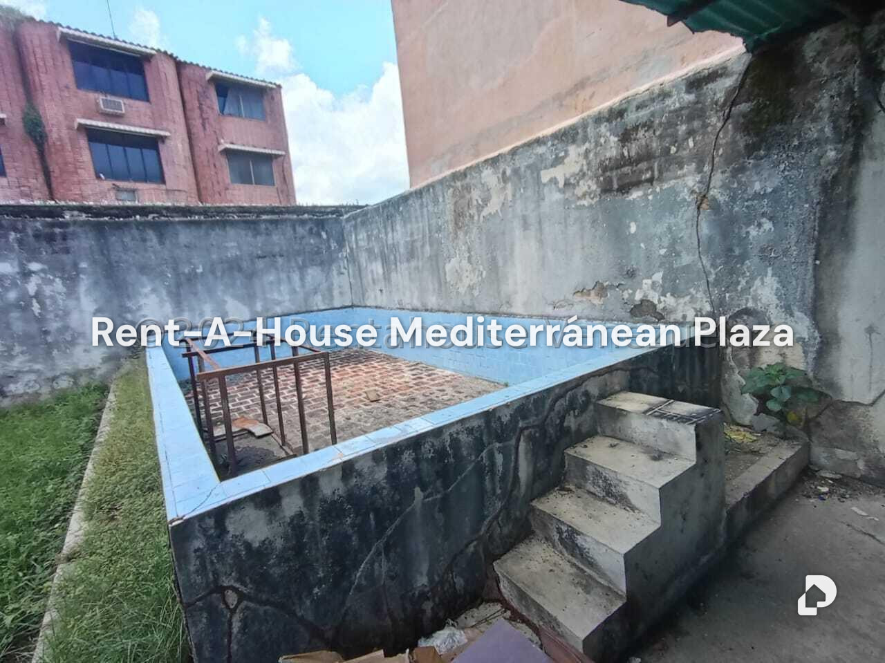 Local comercial en Güigüe