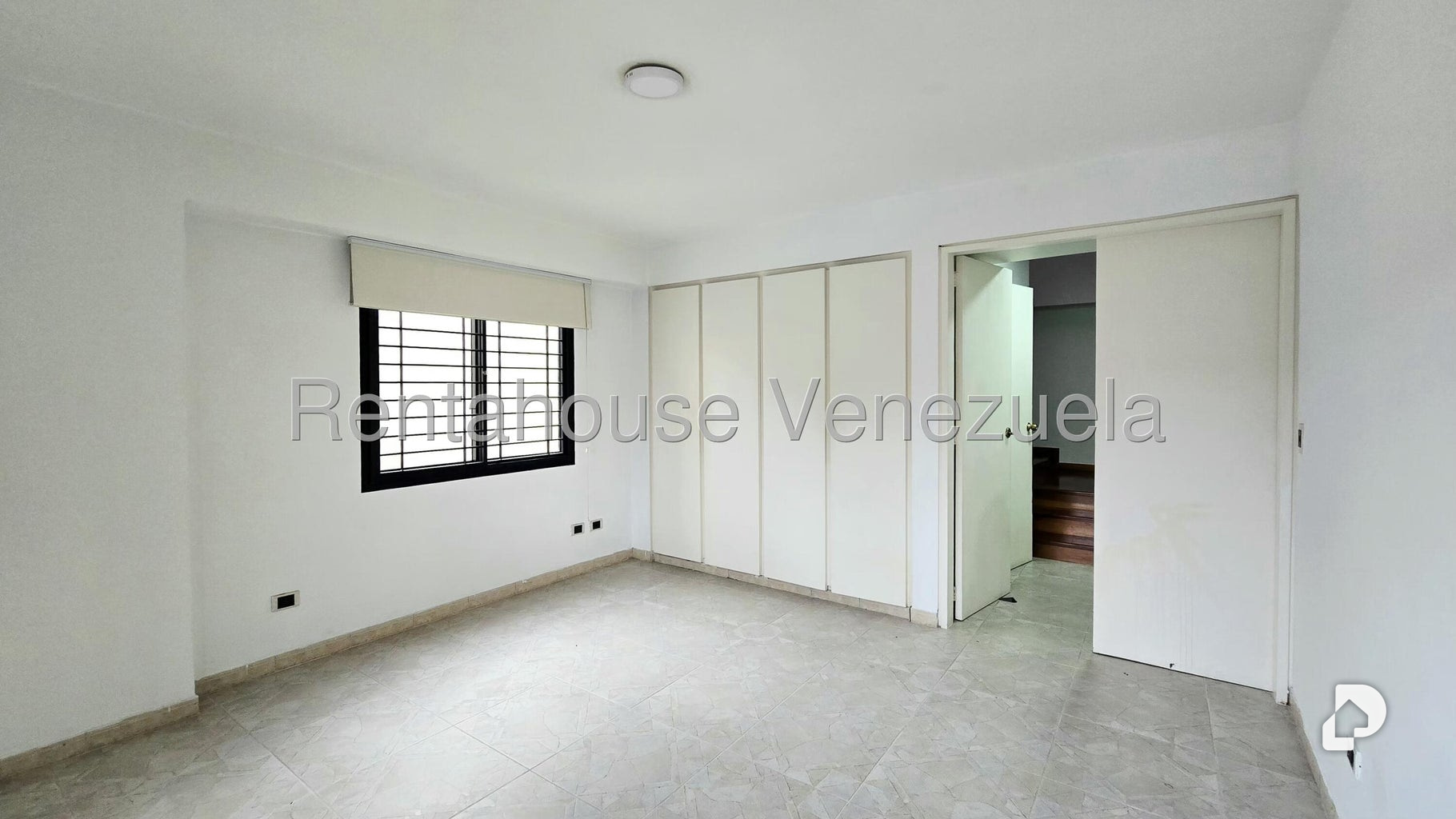 Apartamento en Terrazas del Ávila, Caracas – 16