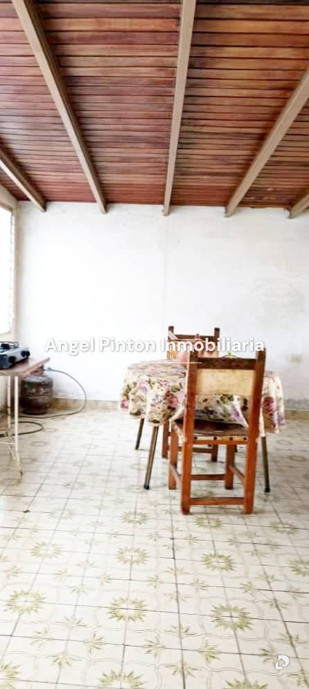 Casa en El Pilar, Araure – 8