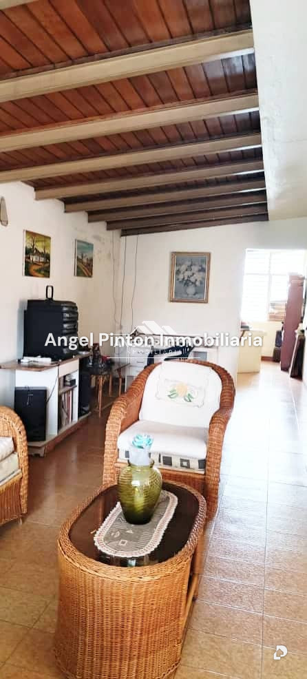 Casa en El Pilar, Araure – 3