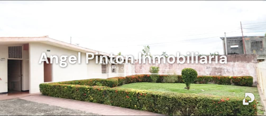 Casa en El Pilar, Araure – 1
