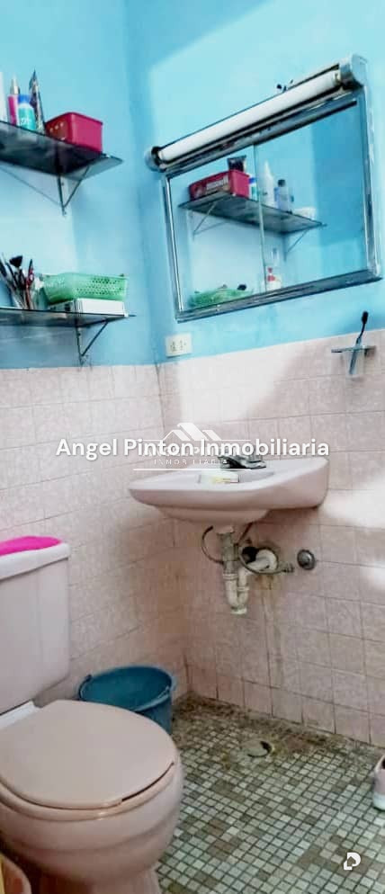 Casa en El Pilar, Araure – 4
