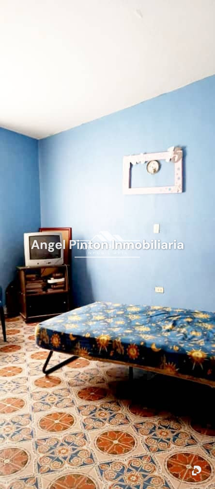 Casa en El Pilar, Araure – 5