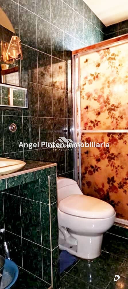 Casa en El Pilar, Araure – 6