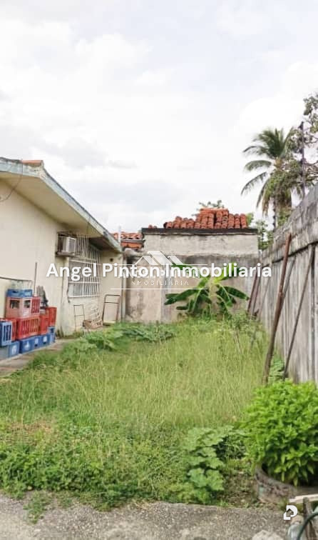 Casa en El Pilar, Araure – 10