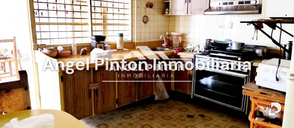 Casa en El Pilar, Araure – 7