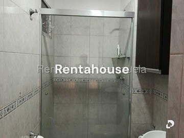 Apartamento en San Diego – 7
