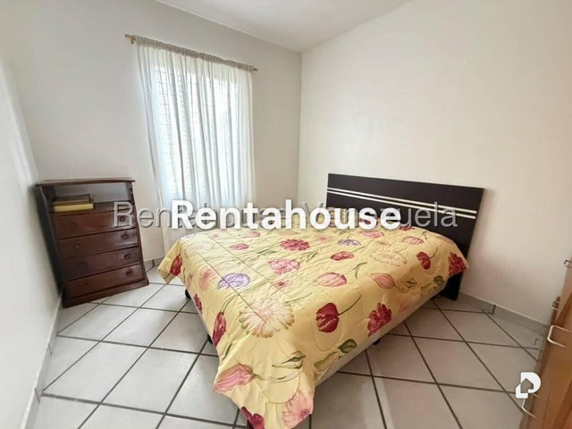 Apartamento en San Diego – 5