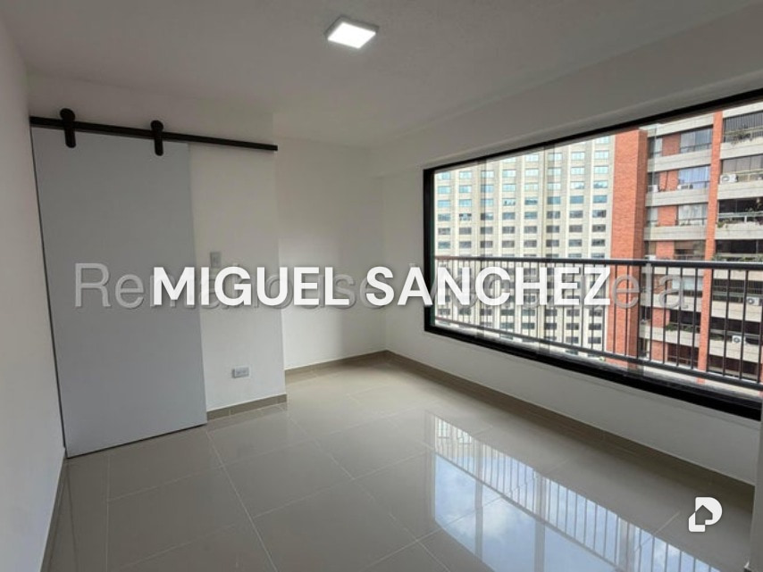Apartamento en Prado Humboldt, Caracas – 12