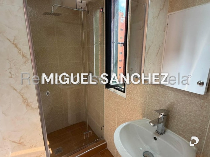 Apartamento en Prado Humboldt, Caracas – 14
