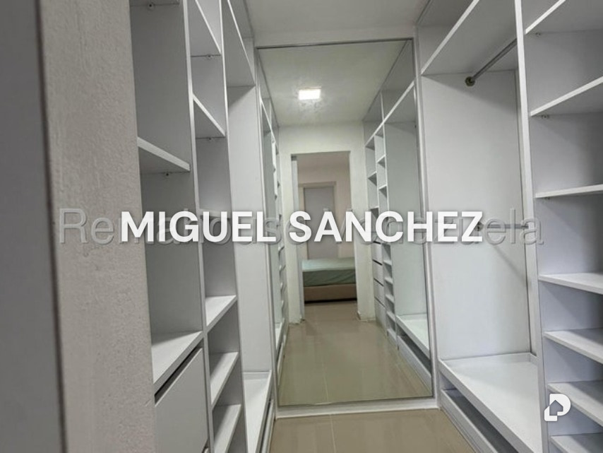 Apartamento en Prado Humboldt, Caracas – 10