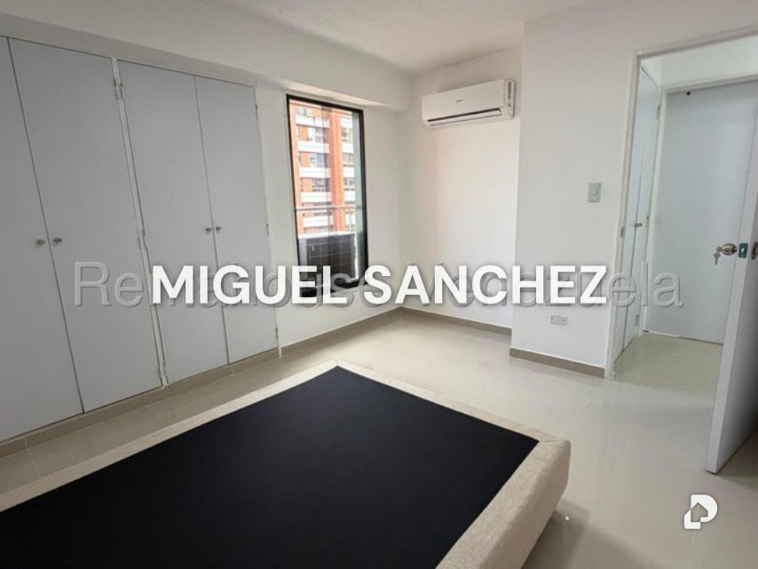Apartamento en Prado Humboldt, Caracas – 13