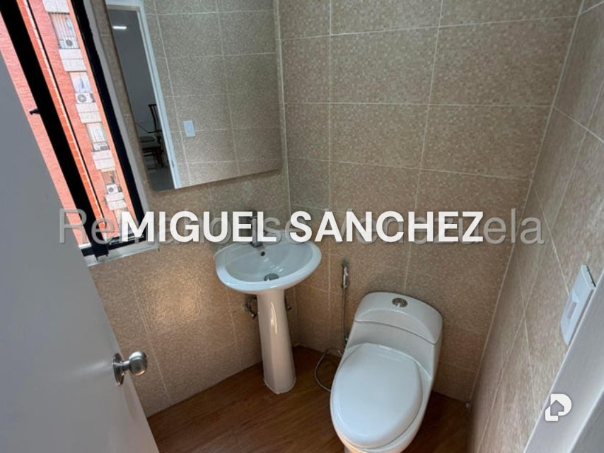 Apartamento en Prado Humboldt, Caracas – 15