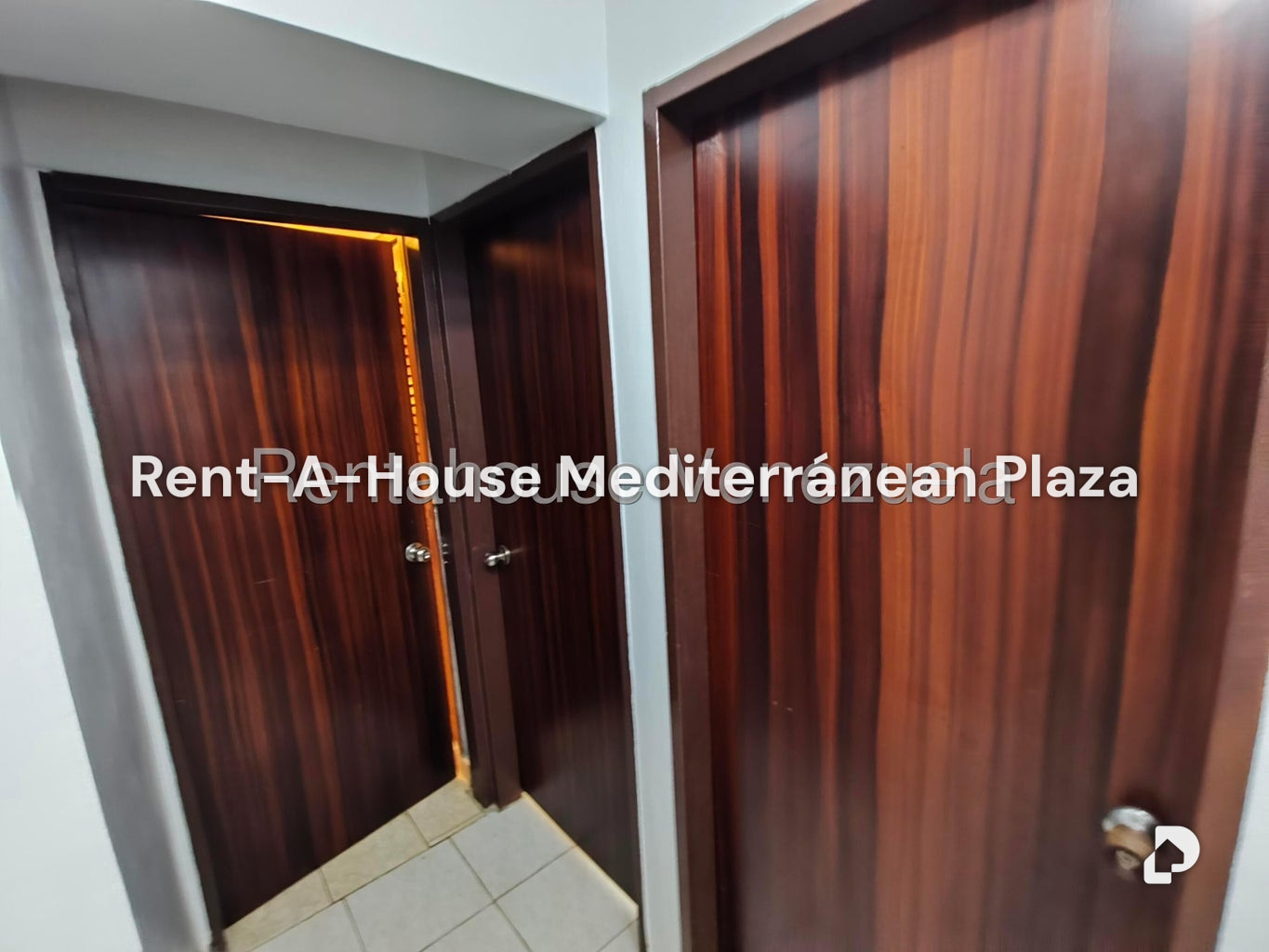 Apartamento en El Parral, Valencia – 27
