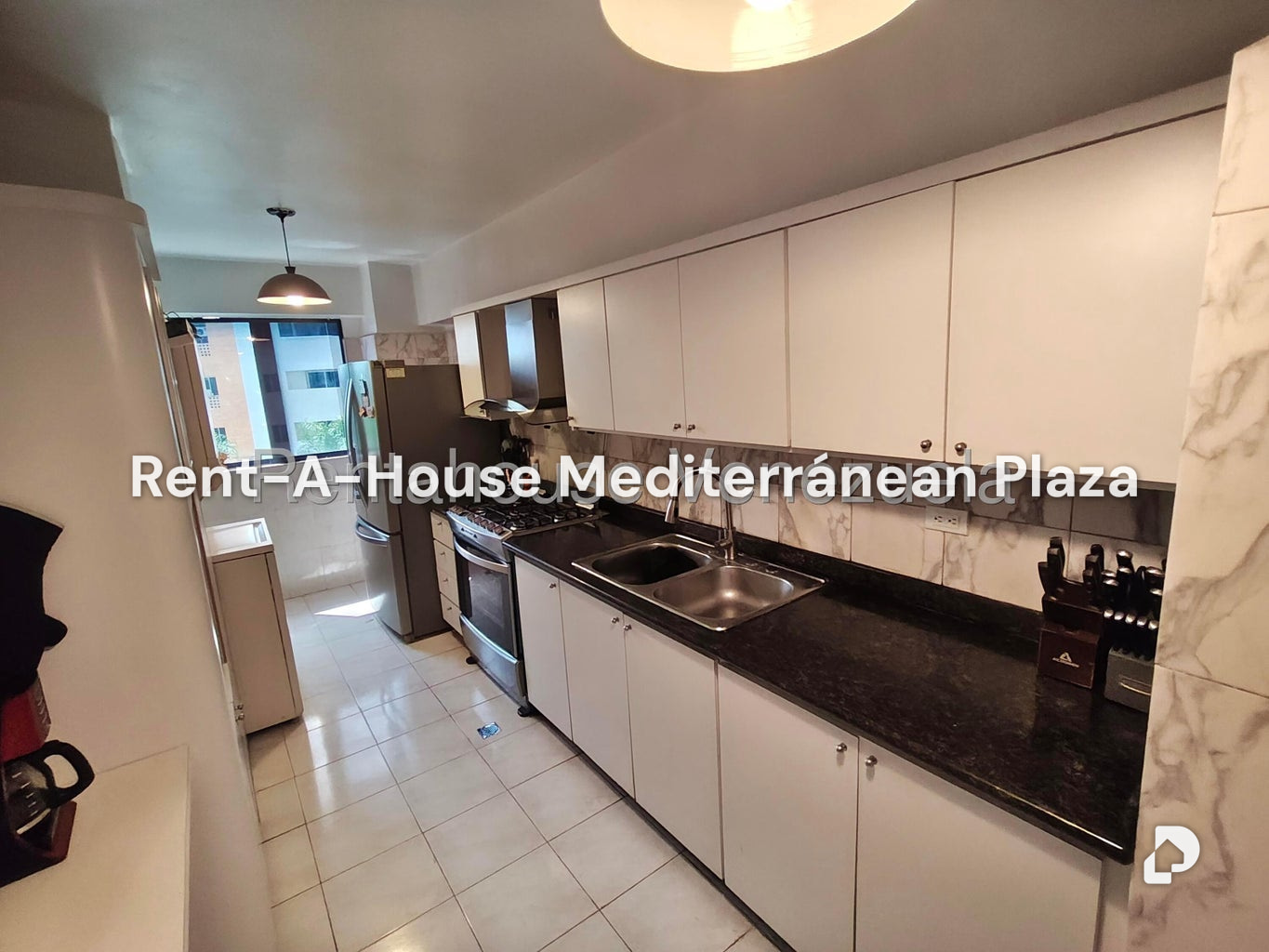 Apartamento en El Parral, Valencia – 15
