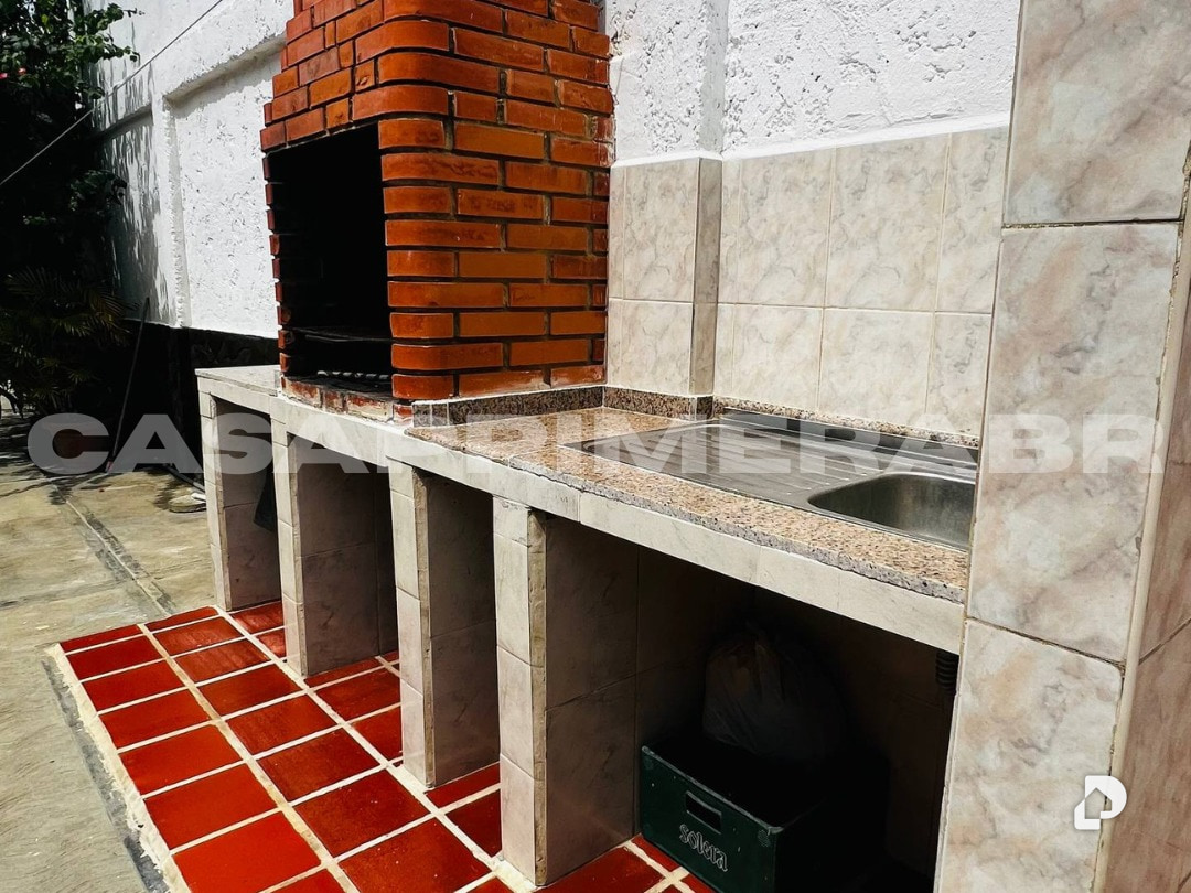 Edificio en Chichiriviche – 13