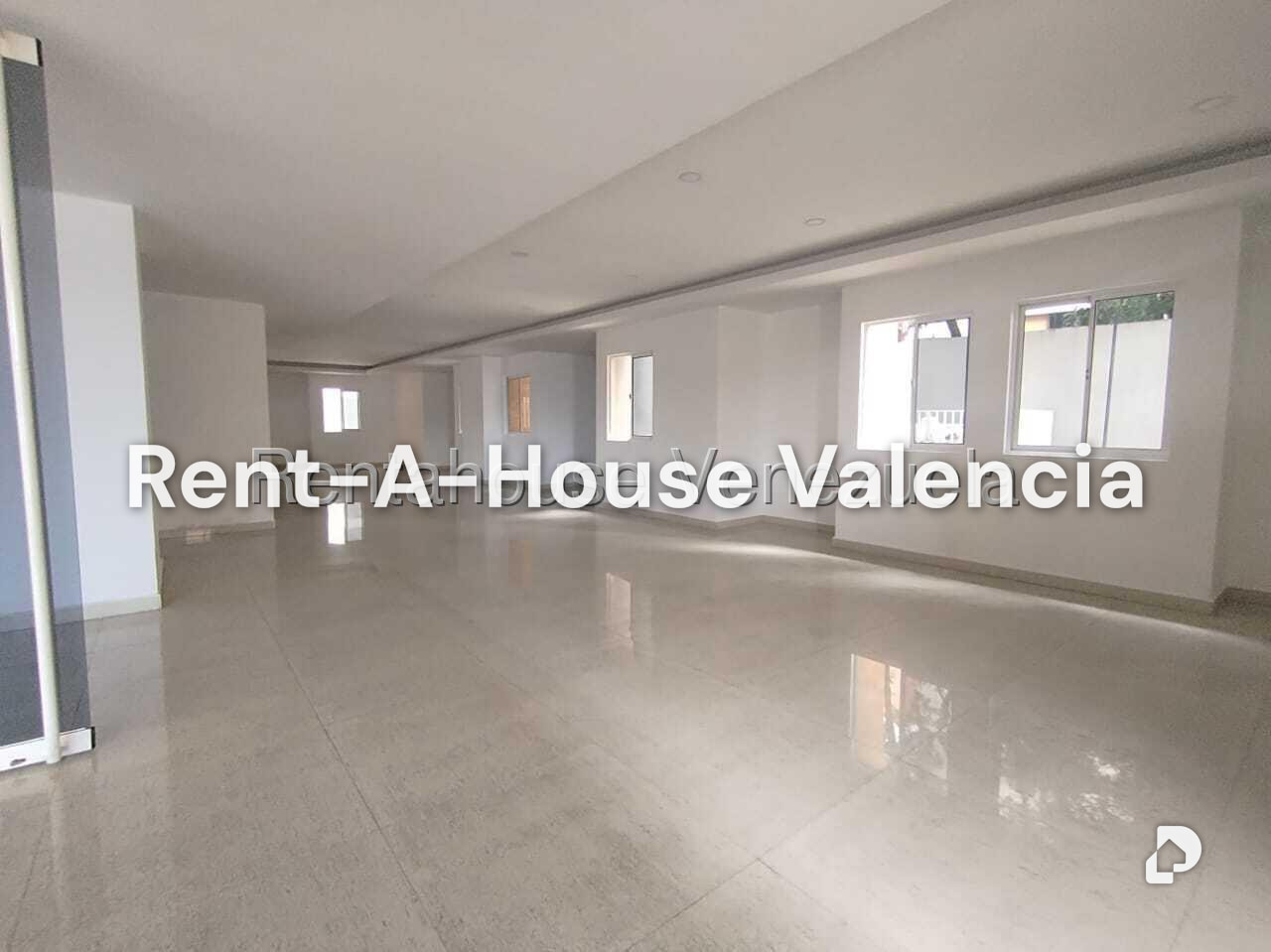 Apartamento en El Parral, Valencia – 38