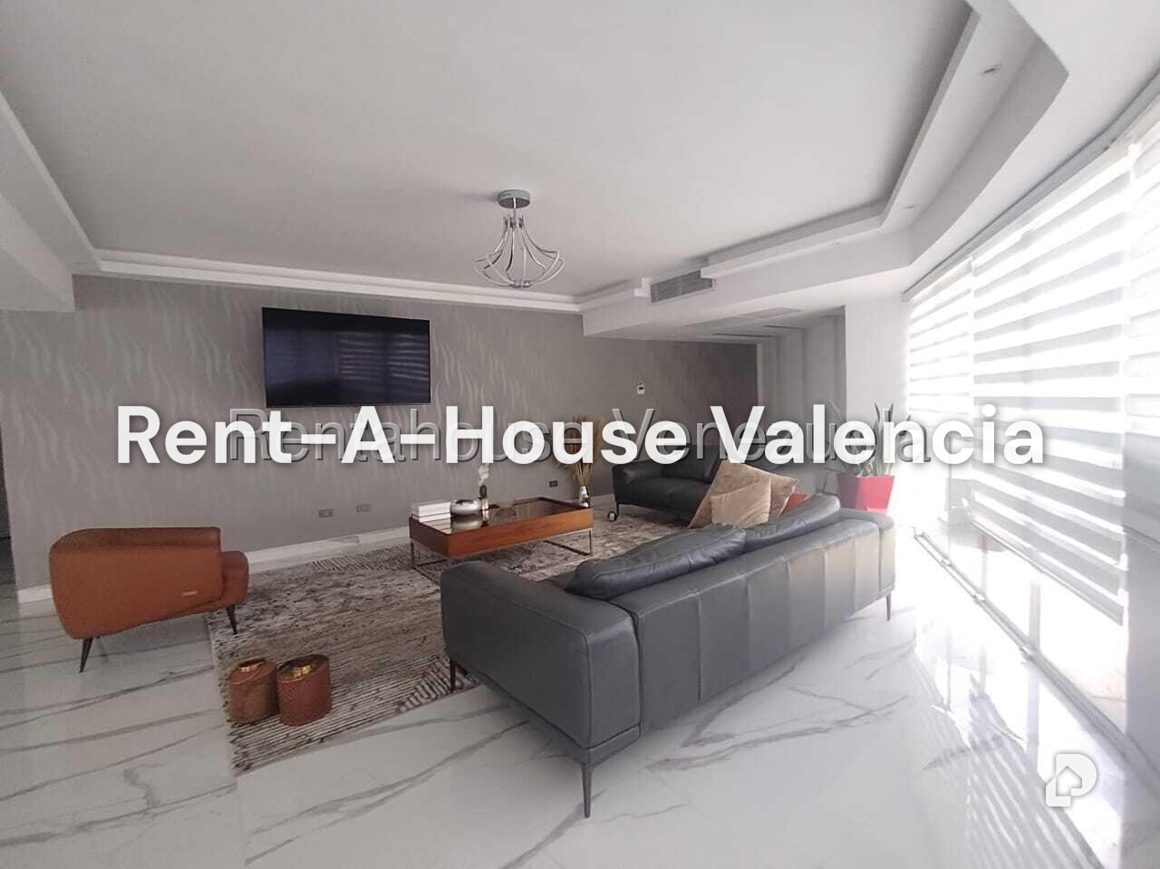 Apartamento en El Parral, Valencia – 9