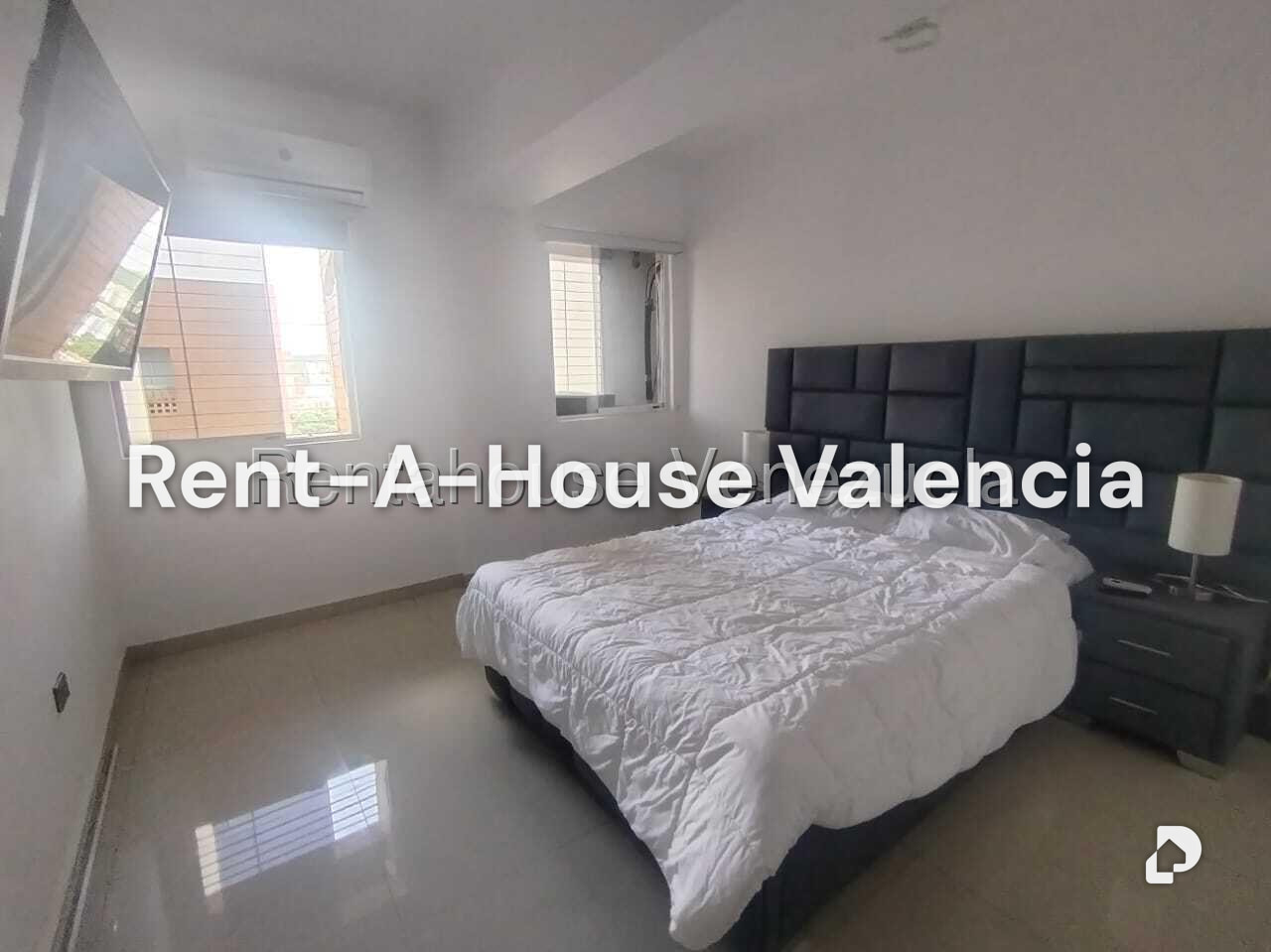 Apartamento en El Parral, Valencia – 29