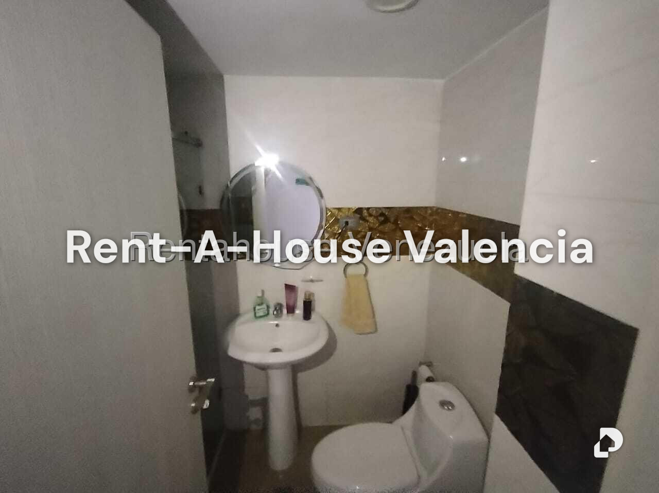 Apartamento en El Parral, Valencia – 30