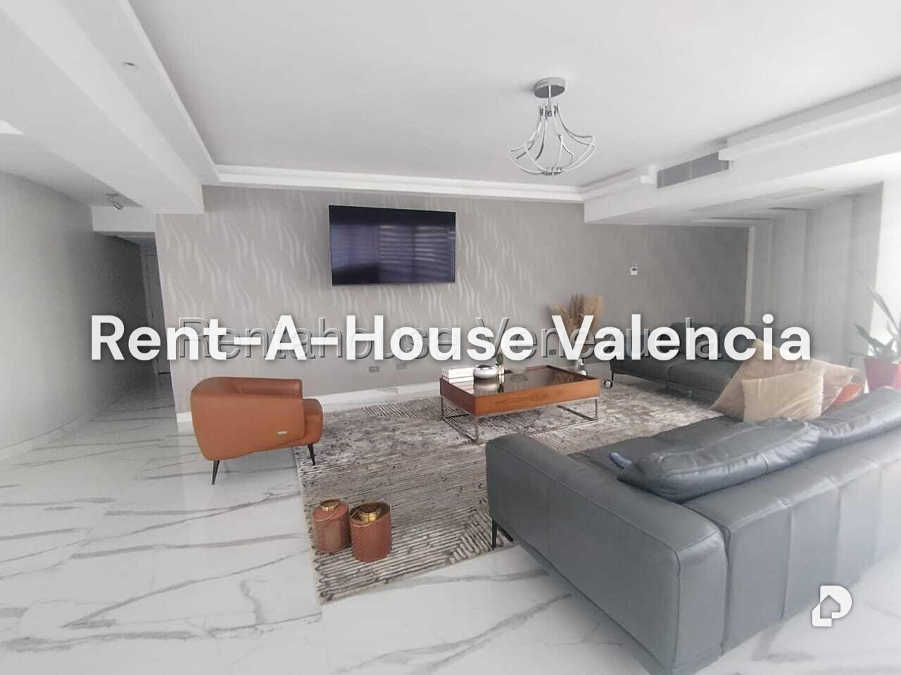 Apartamento en El Parral, Valencia – 11
