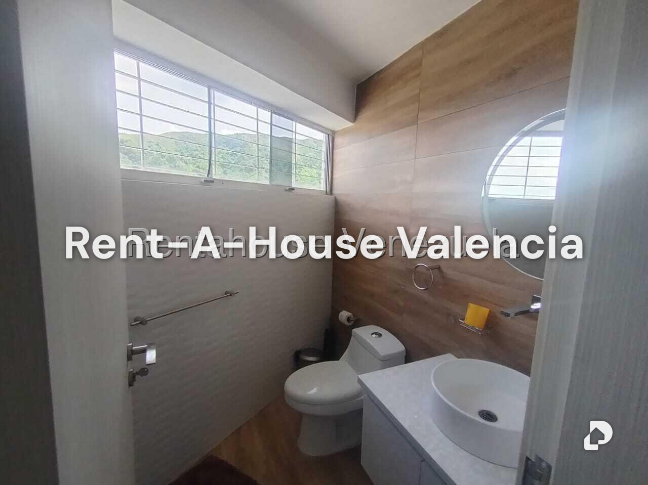 Apartamento en El Parral, Valencia – 24