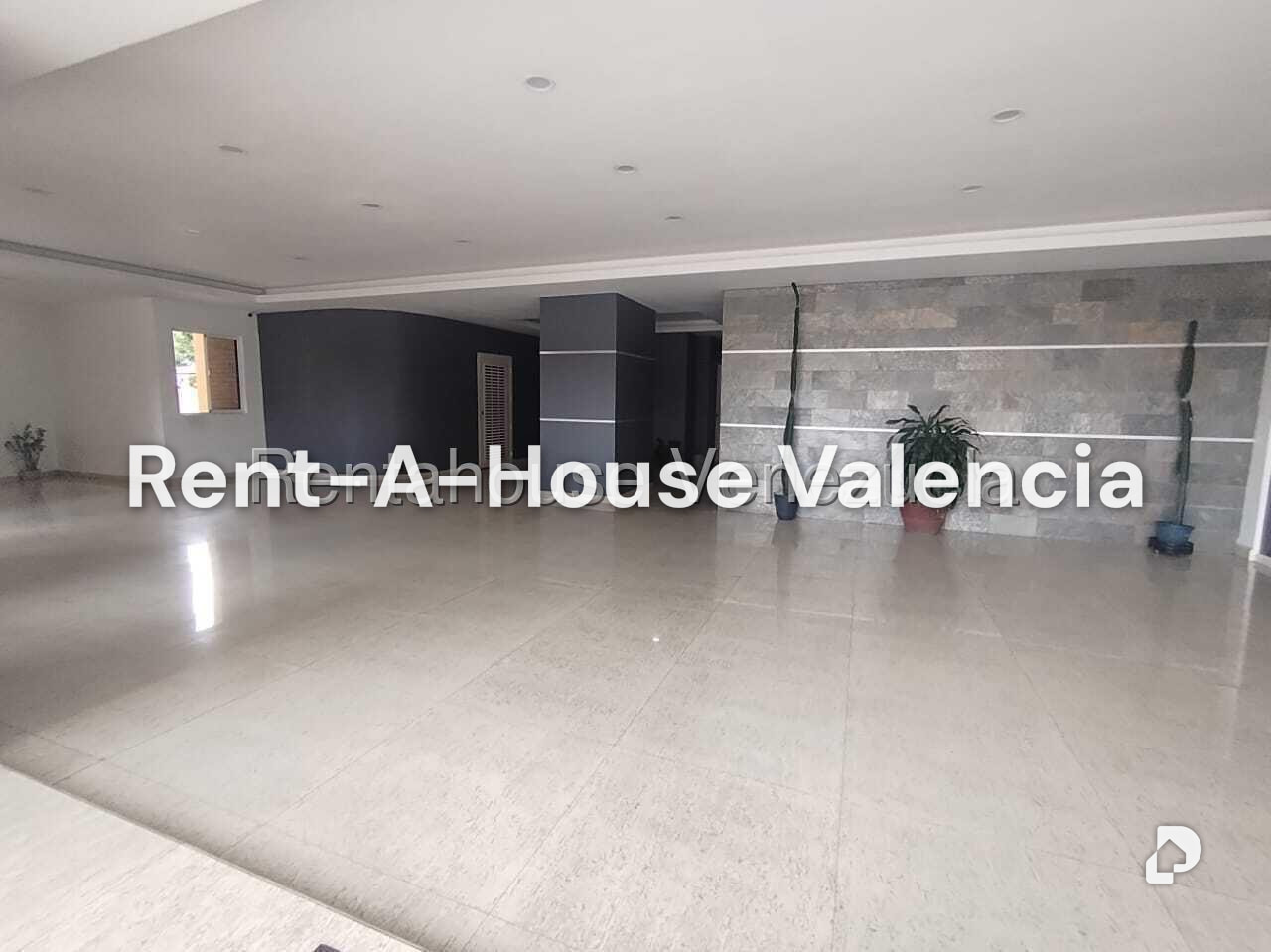 Apartamento en El Parral, Valencia – 37