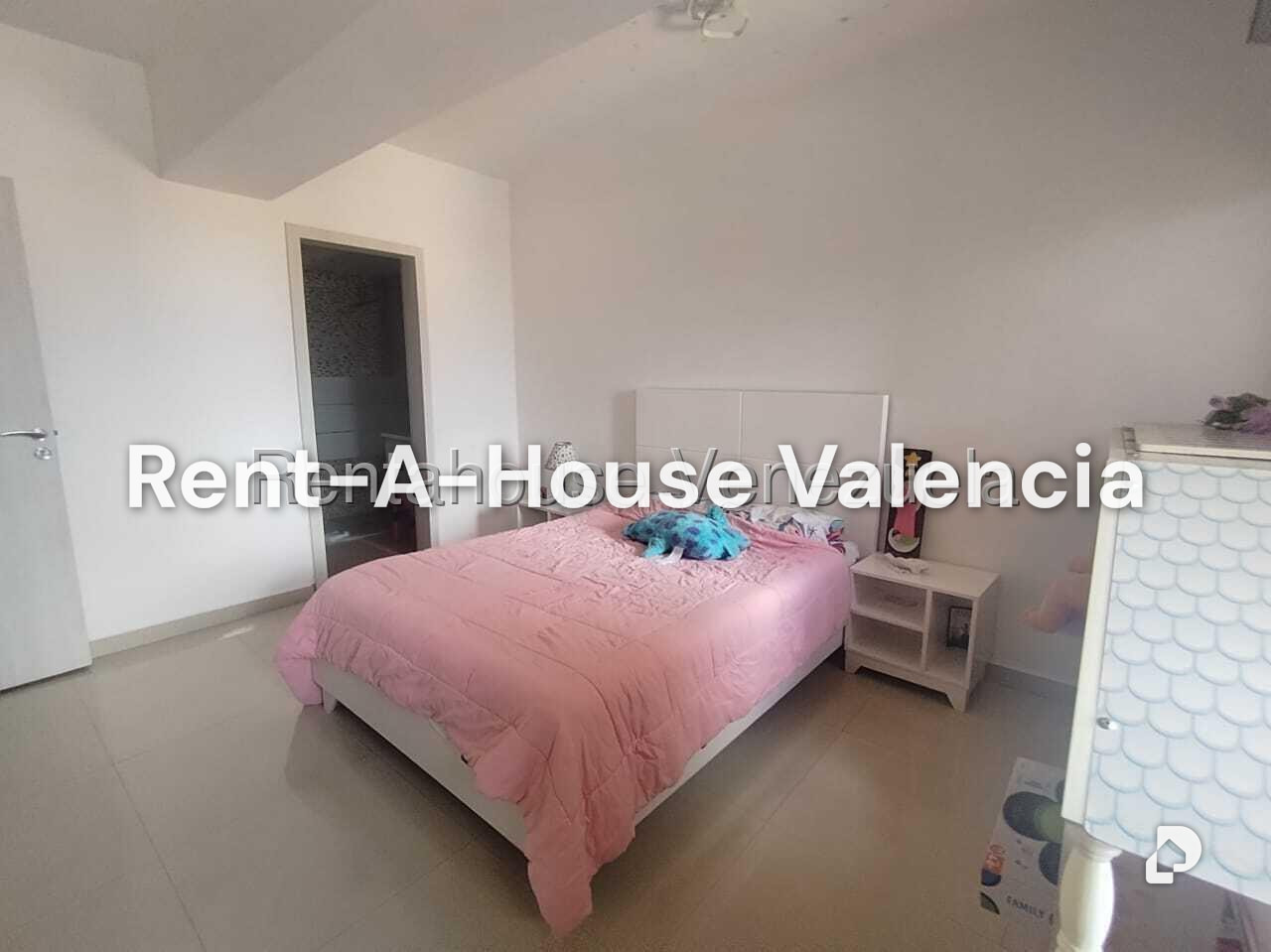 Apartamento en El Parral, Valencia – 17