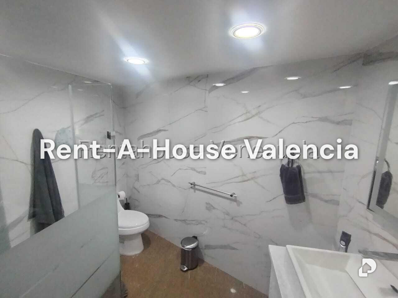 Apartamento en El Parral, Valencia – 16