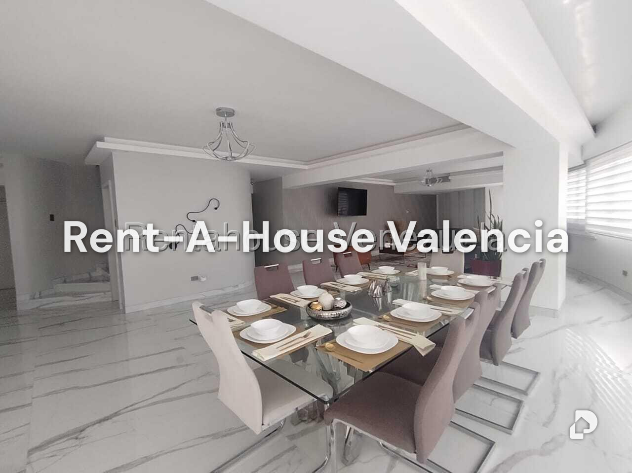 Apartamento en El Parral, Valencia – 7