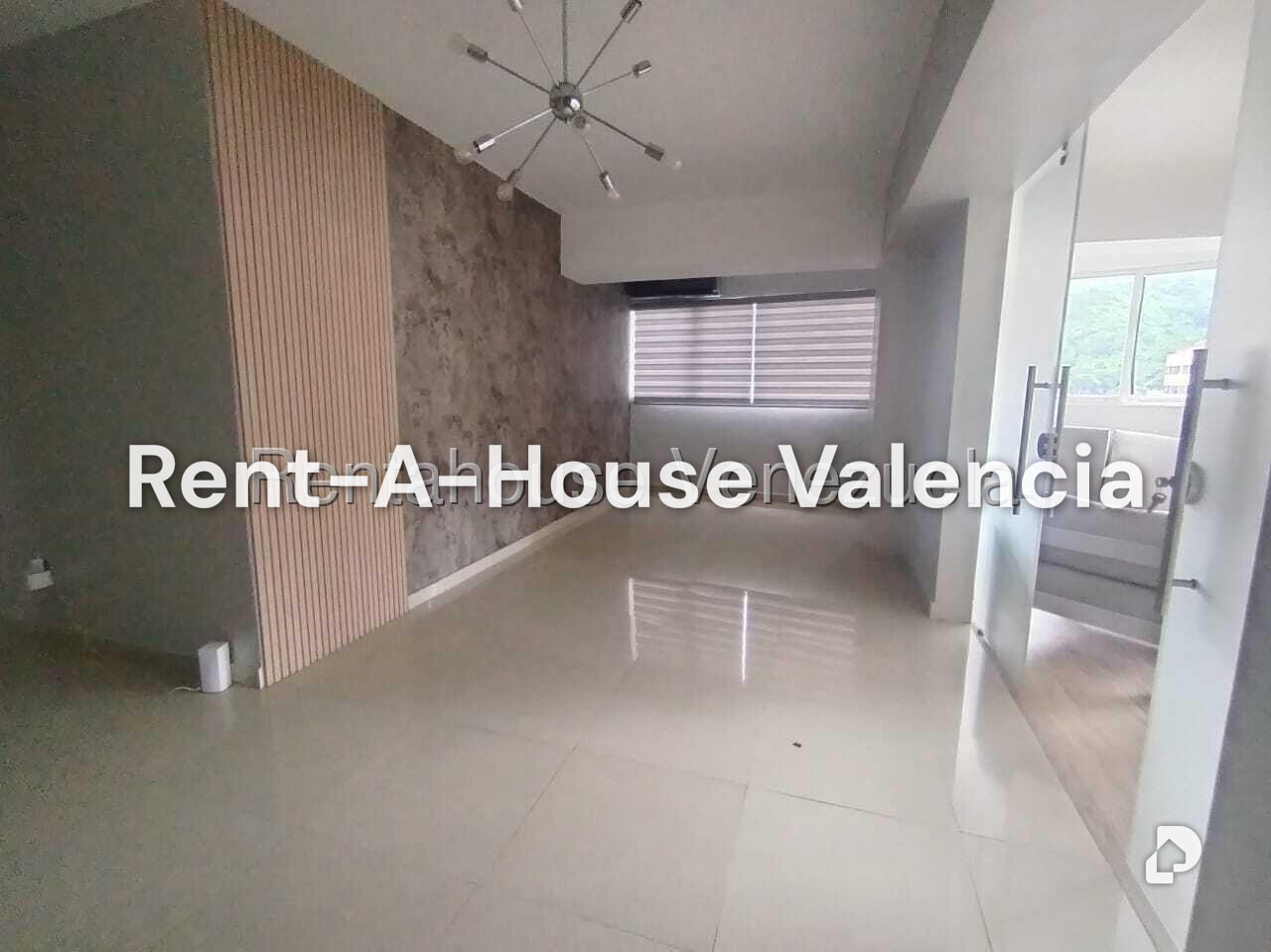 Apartamento en El Parral, Valencia – 35
