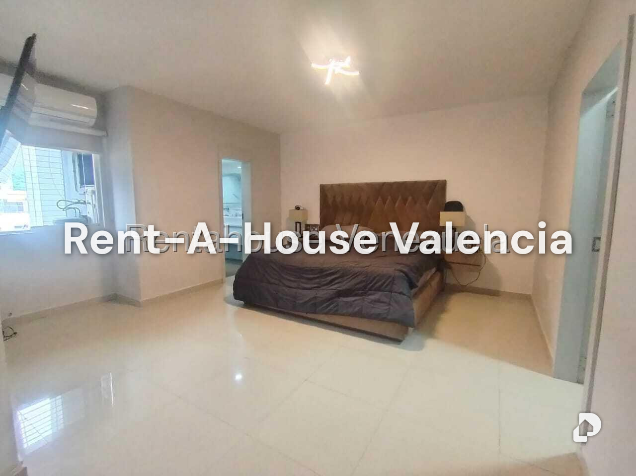 Apartamento en El Parral, Valencia – 13